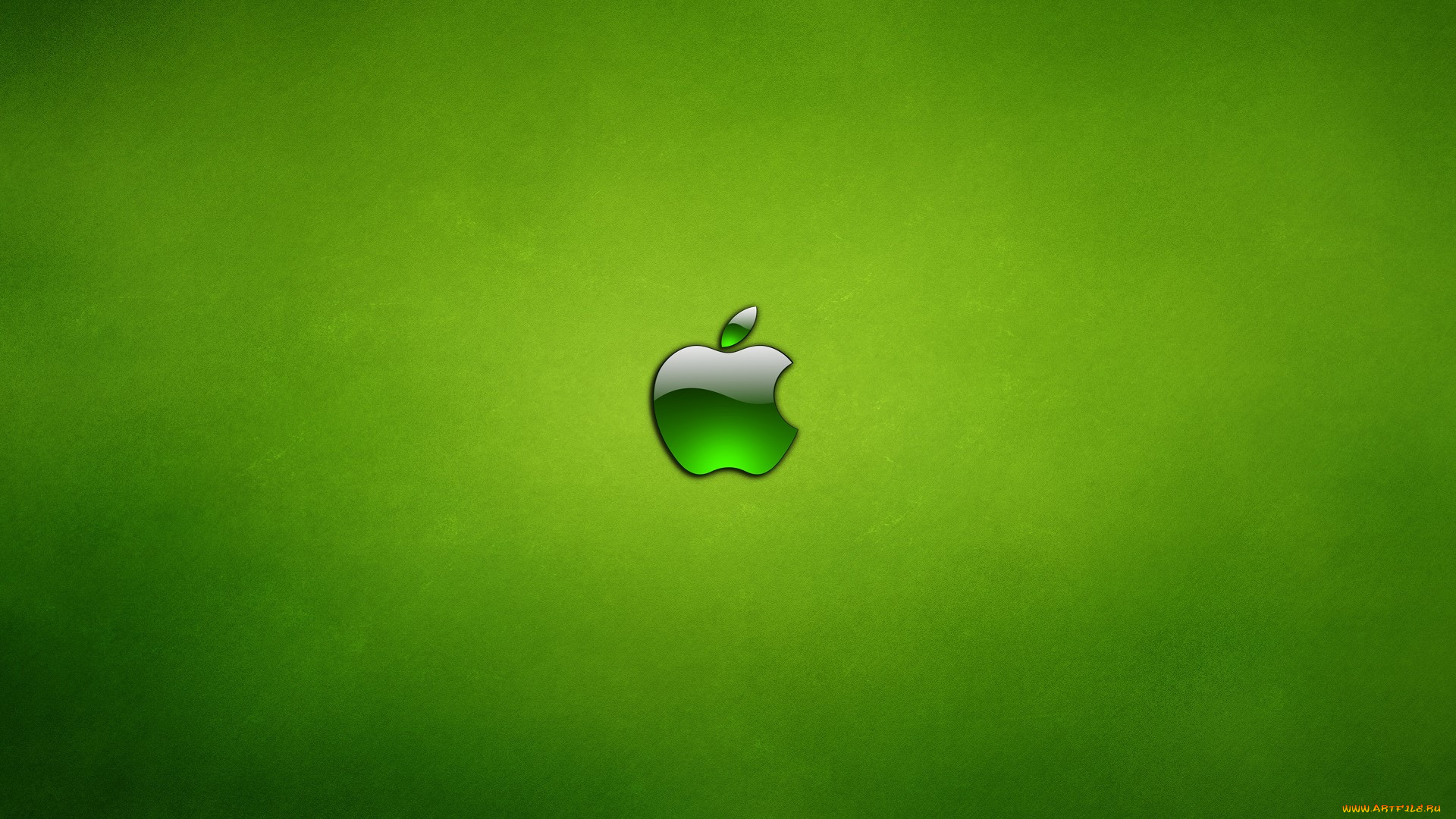 , apple, mac, osx, , 